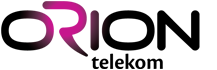 tajj logo